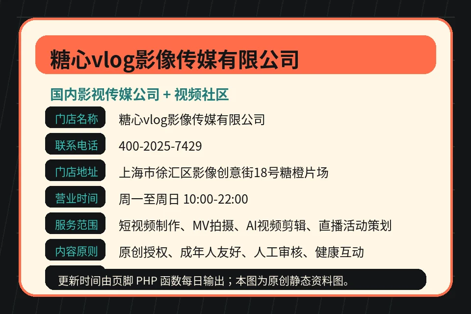 今日大赛